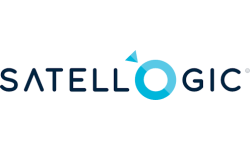 Satellogic Inc. logo