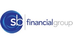 SB Financial Group, Inc. logo