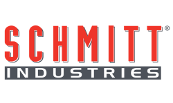 Schmitt Industries logo