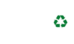 Schnitzer Steel Industries logo