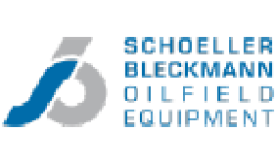 Schoeller-Bleckmann Oilfield Equipment Aktiengesellschaft logo