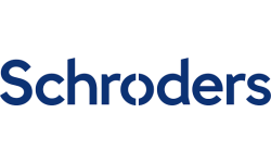 Schroder Income Growth Fund logo