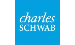 Schwab Fundamental International Small Cap Company Index ETF logo