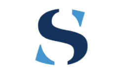 Sculptor Capital Management, Inc. logo