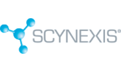 SCYNEXIS logo