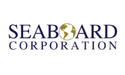 Seaboard logo