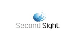 Second Sight Medical Products logo