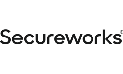 SecureWorks logo