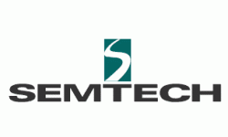 Semtech Co. logo