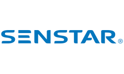 Senstar Technologies logo