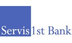 Logo ServisFirst Bancshares