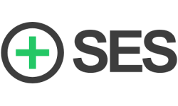SES AI Co. logo