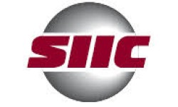 Shanghai Industrial logo