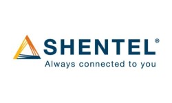 Shenandoah Telecommunications logo