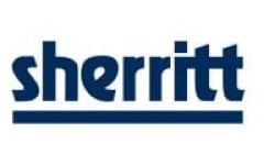 Sherritt International Co. logo