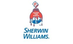 Pacer Advisors Inc. Has .92 Million Stock Holdings in The Sherwin-Williams Company (NYSE:SHW)