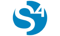 Shift4 Payments logo