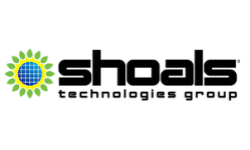 Shoals Technologies Group logo