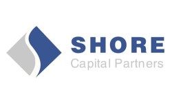 Shore Capital Group logo