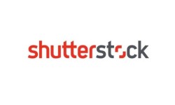 Shutterstock Inc. logo