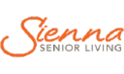 Sienna Senior Living Inc. logo