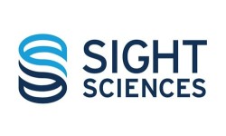 Sight Sciences logo