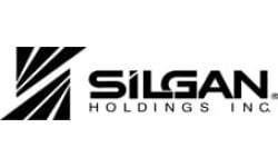 Silgan Holdings Inc. logo