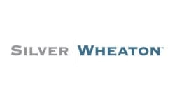 Advisors Asset Management Inc. Has $469,000 Holdings in Wheaton Precious Metals Corp. (NYSE:WPM)