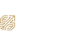 SilverBow Resources logo
