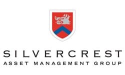Silvercrest Asset Management Group Inc. logo