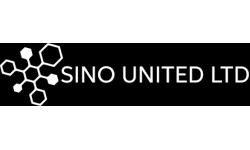 Sino United Worldwide Consolidated logo