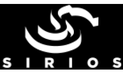 Sirios Resources logo