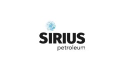 Sirius Petroleum logo