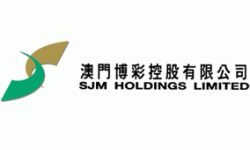 SJM logo
