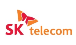 SK Telecom Co.,Ltd logo