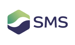 Smart Metering Systems plc logo