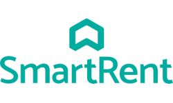 SmartRent, Inc. logo