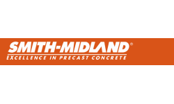 Smith-Midland logo