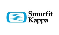 Smurfit Kappa Group Plc logo