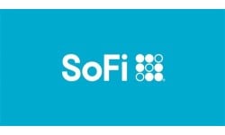 SoFi Technologies, Inc. logo