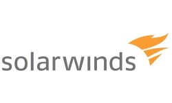 SolarWinds Co. logo