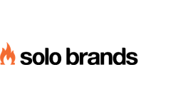 Solo Brands Inc logo