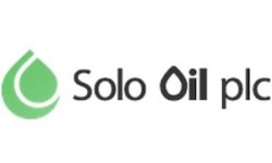 Scirocco Energy Plc (SOLO.L) logo