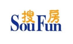 Fang logo