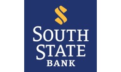 Southern State Logo