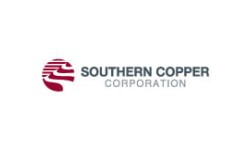 Southern Copper Co. logo
