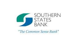 Bancshares Southern States Logo