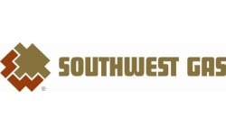 Southwest Gas logo