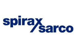 Spirax-Sarco Engineering plc logo
