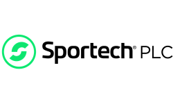 Sportech logo